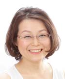 オーラソーマ® 個人セッション<br> アンブリエル美智子