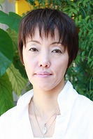 「バリニーズヒーリングセッション」<br> mica