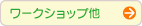 ワークショップ他