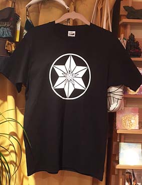 456(ヨゴロー)Tシャツ販売開始!