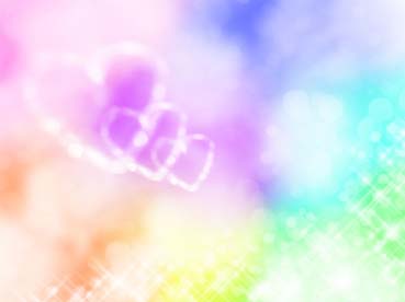 11月26日(土)<br>「M.Rosemary+イルカちゃん+ホワイトイーグルの定期健心身」