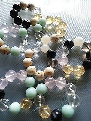 「COCOだま」入荷!