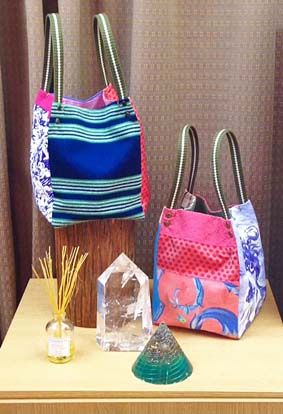 6月17日(金)〜19日(日)<br>「T.T.TOKIO 2016 SUMMER COLLECTION 」at SGH