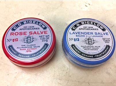 数量限定のおすすめ新着!