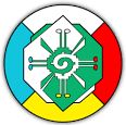 9月24日(土)『多次元への回路を開く「テレクトノン」』開講!