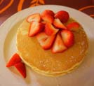「お食事リーディング」<br>改定のお知らせ