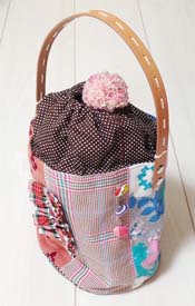 T.T.TOKIOの春夏コレクション「スキップ・シリーズ」!