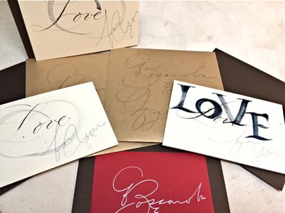 中条さんの新作CD入荷!