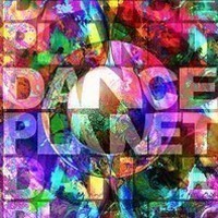 danceplanet_resized.jpg